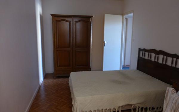 Immeuble à vendre