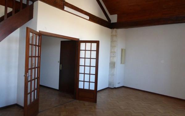 Immeuble à vendre