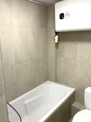 Appartement Charenton Le Pont 1 pièce 19.8 m²