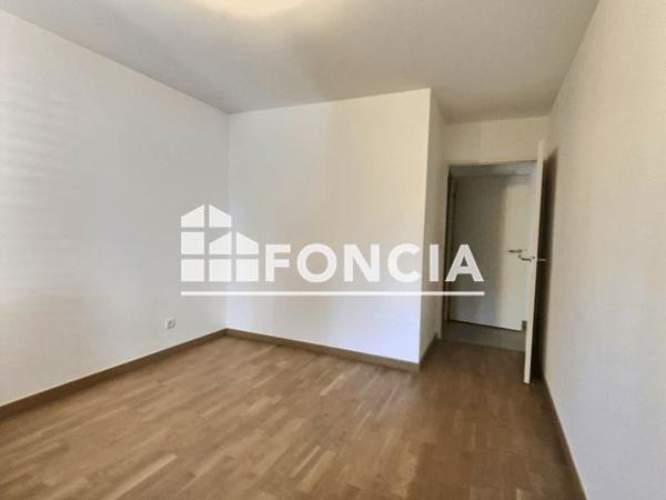 À vendre Appartement 3 pièces 71 m² - Tassin-la-demi-lune 69160