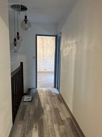 Maison à vendre à Morlaix dans le Finistère (29600), ref : 29086-1727