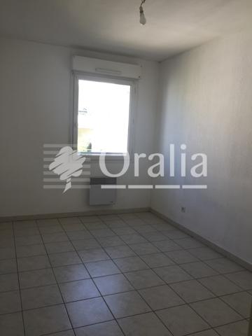Appartement · Location Montpellier (34070) 2 pièces · 33m²