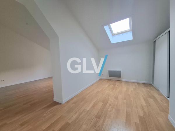 Appartement Orchies 3 pièce(s) 77 m2 , Orchies