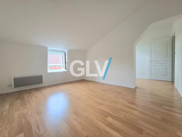 Appartement Orchies 3 pièce(s) 77 m2 , Orchies