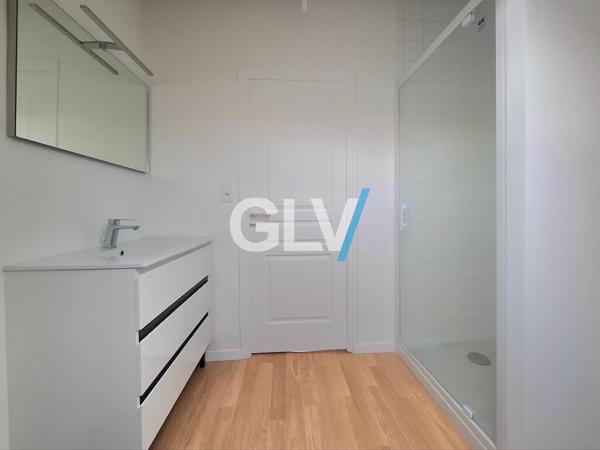 Appartement Orchies 3 pièce(s) 77 m2 , Orchies