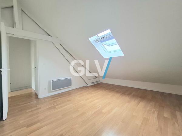 Appartement Orchies 3 pièce(s) 77 m2 , Orchies