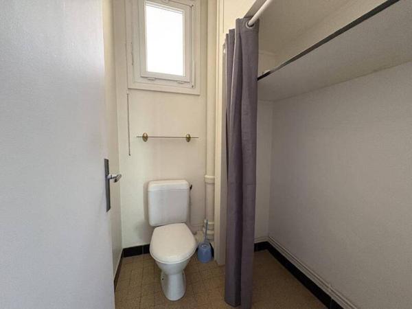 Appartement 3 pièces                                        - 69590 Saint-Symphorien-sur-Coise Réf : 13148