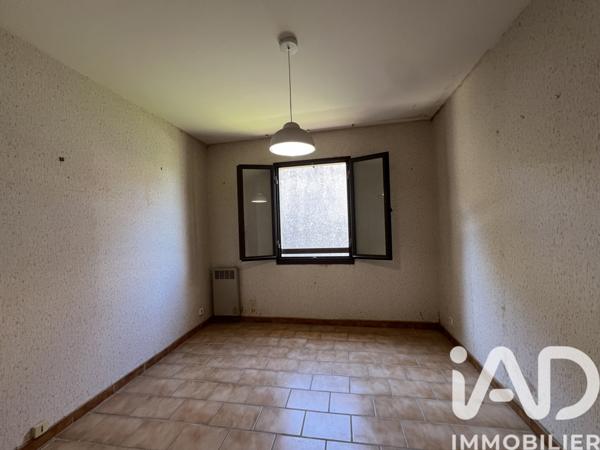 Maison à vendre 4 pièces 104 m² Le Pradet