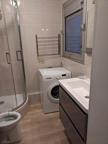Location de vacances                                                      Appartement
                        
                     1 pièces                      20 m2                     à Bagnoles-de-l'Orne-Normandie