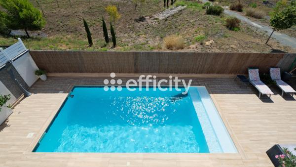 Maison
         5 pièces
        - 150 m² Bien prestige 665 000 € *