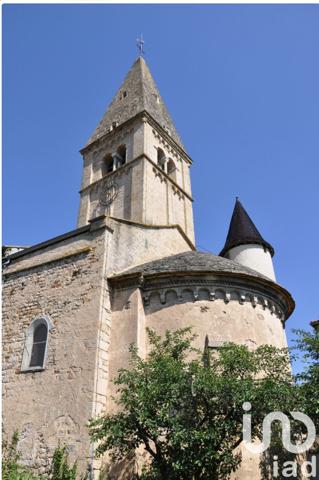 Terrain à vendre 1 767 m² Trambly