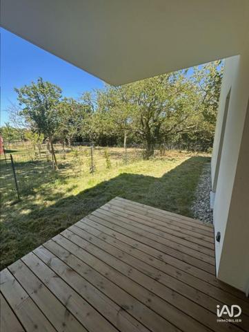 Appartement à vendre 4 pièces 84 m² Toulouse