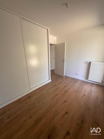 Appartement à vendre 4 pièces 84 m² Toulouse