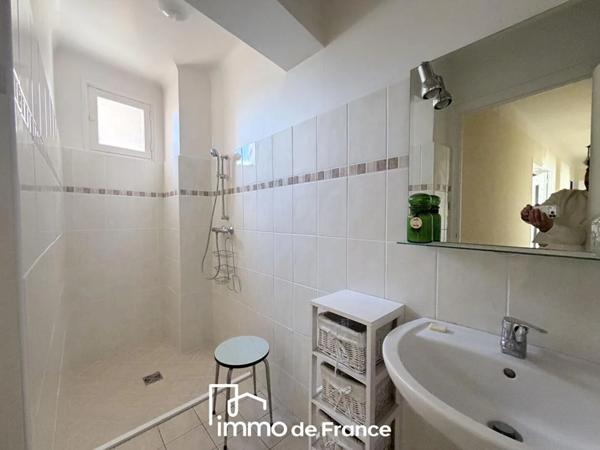 Immeuble à vendre à Rodez (12000)