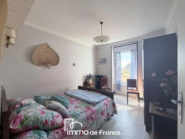 Immeuble à vendre à Rodez (12000)
