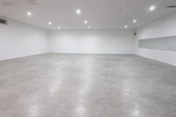 Maison à vendre à Jonzac en Charente-Maritime (17500), ref : 1896