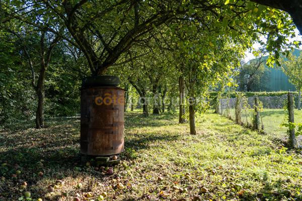 Vente Maison100,83 m² - 6 Pièces - BOURET SUR CANCHE (62270)