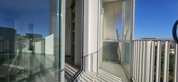 Appartement à louer à Palavas-les-Flots (34250)