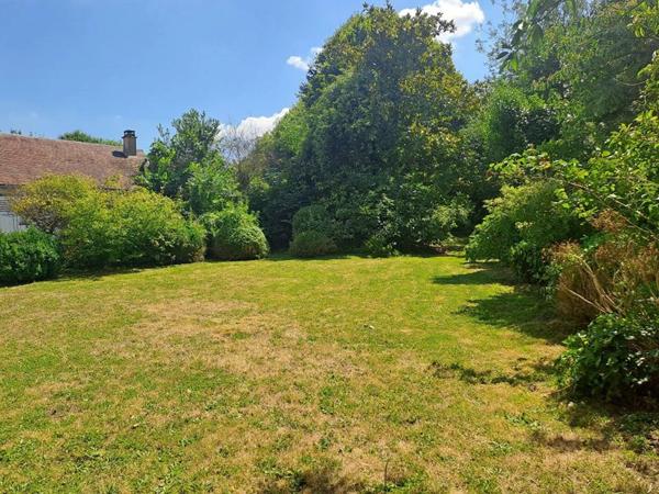 Maison à vendre à Dourdan (91410)