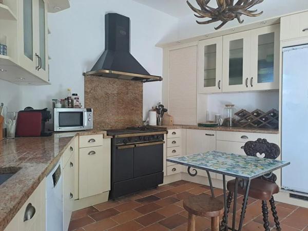 Maison à vendre à Dourdan (91410)