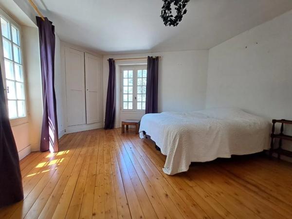 Maison à vendre à Dourdan (91410)