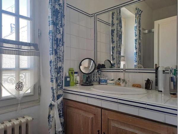 Maison à vendre à Dourdan (91410)