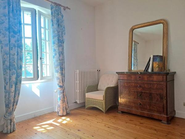 Maison à vendre à Dourdan (91410)