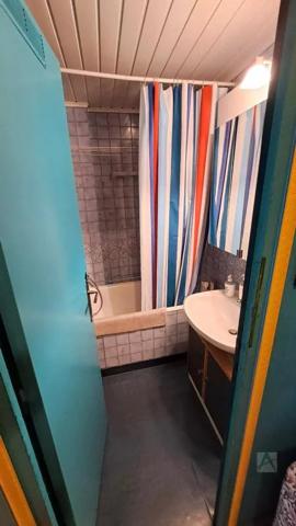 Appartement à vendre à Chambéry (73000)