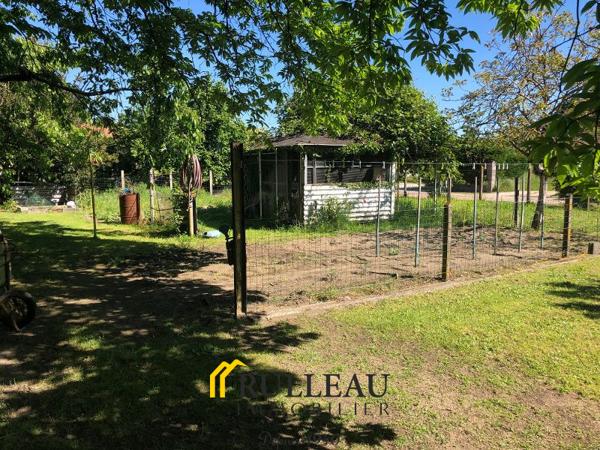 MAISON FAMILIALE AVEC GARAGE ET GRAND JARDIN Détails des diagnostics énergétiques