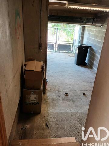 Maison à vendre 5 pièces 88 m² Dannevoux