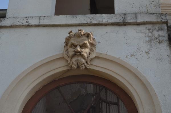 Dpt Jura (39), à vendre proche de LONS LE SAUNIER maison P9