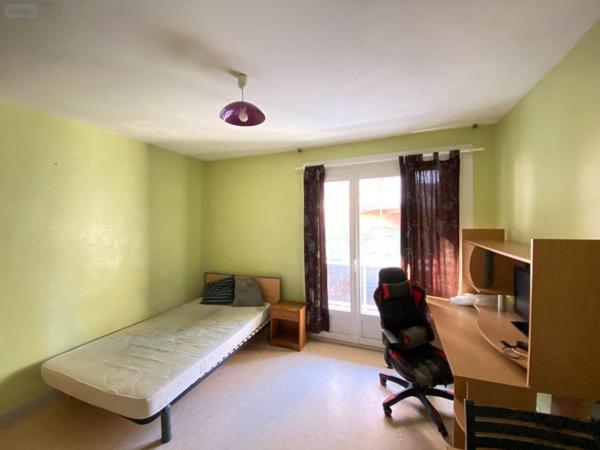 Studio à vendre à Aurillac dans le Cantal (15000), ref : 15061-35