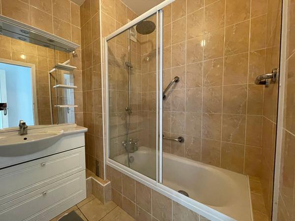 Tours - 3 pièce(s) - 76,65m2