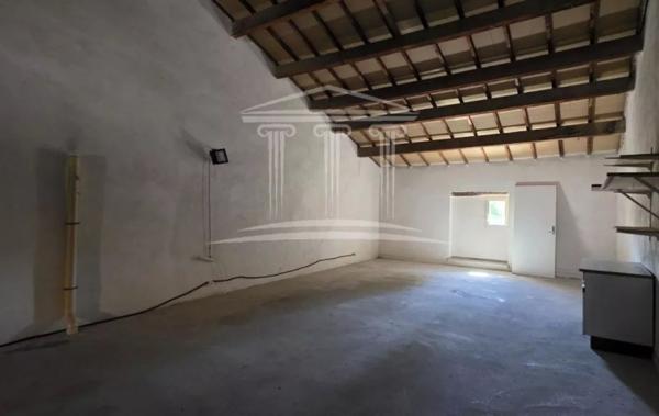 Vente Immeuble à rafraîchir Sorgues