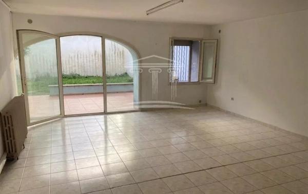 Vente Immeuble à rafraîchir Sorgues