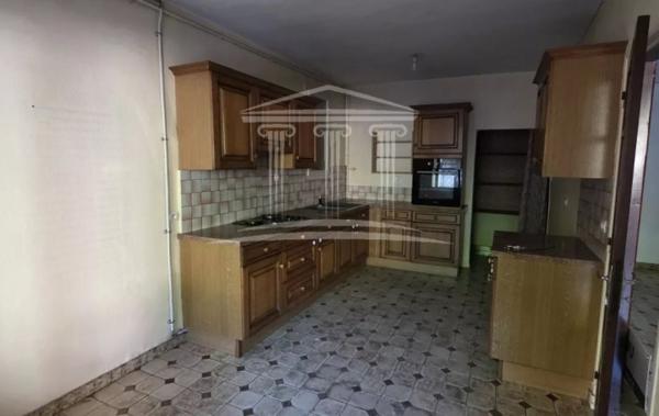 Vente Immeuble à rafraîchir Sorgues