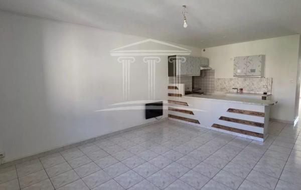 Vente Immeuble à rafraîchir Sorgues