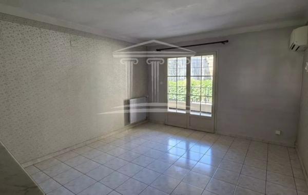 Vente Immeuble à rafraîchir Sorgues