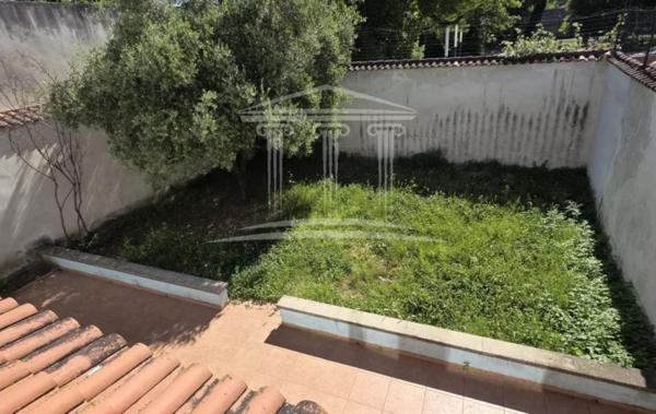 Vente Immeuble à rafraîchir Sorgues