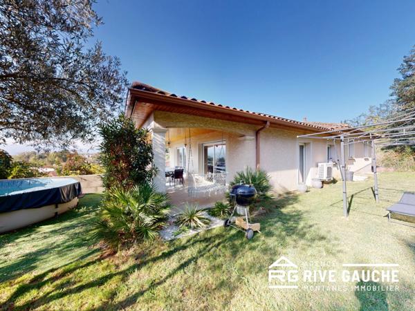 Le Péage-de-Roussillon (38550)