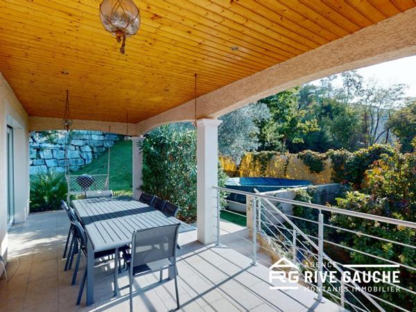 Le Péage-de-Roussillon (38550)