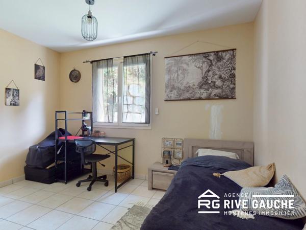 Le Péage-de-Roussillon (38550)