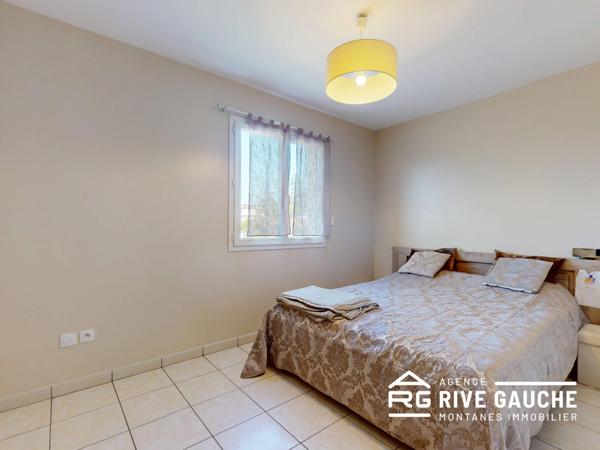 Le Péage-de-Roussillon (38550)