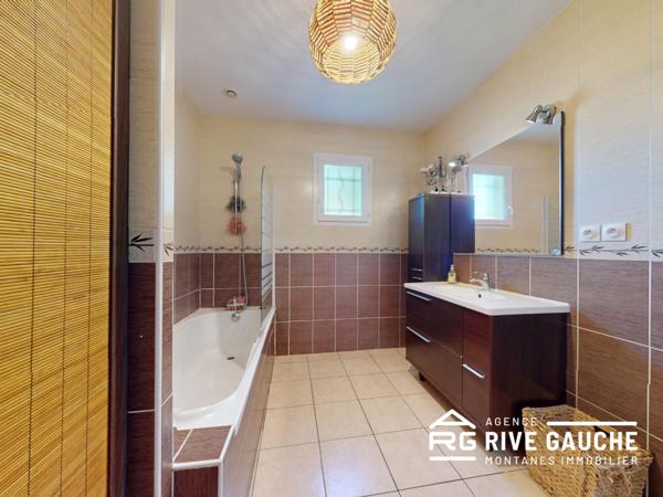 Le Péage-de-Roussillon (38550)