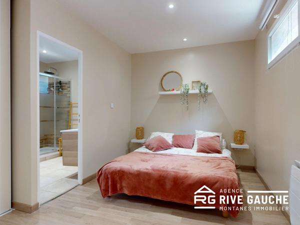 Le Péage-de-Roussillon (38550)