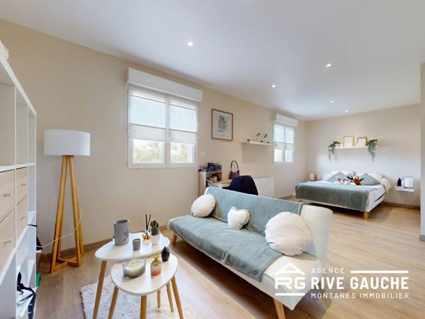 Le Péage-de-Roussillon (38550)