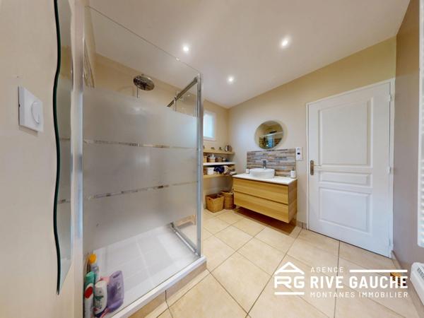 Le Péage-de-Roussillon (38550)