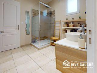 Le Péage-de-Roussillon (38550)