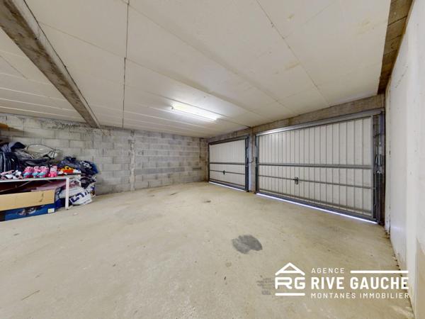 Le Péage-de-Roussillon (38550)