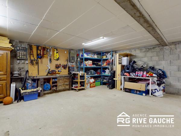 Le Péage-de-Roussillon (38550)